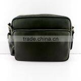Hot Selling Fashion New Style Business Genuine Leather Briefcase for Men thumbnail-1