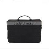 Vintage Digital Camera Bag,Multifunctional Shouder Camera Bag,leather Camera Bag thumbnail-2