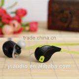 2015 Wireless Bluetooth Stereo V4.1 Headphone Earphone Headset for Cell Phone thumbnail-1