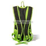 China 2016 Outdoor Durable Sport Waterproof Cycling Bicycle Backpack thumbnail-2