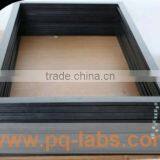 16 Real Points 52" ir Touch Panel thumbnail-1