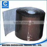 15cm Aluminum Self Adhesive Bitumen Flashing Tape thumbnail-6