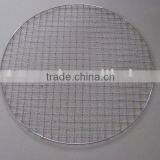 Grill Wire Mesh