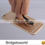 Mobile Phone Accessories Antislip Mat Falling Preventing Back Stick thumbnail-1