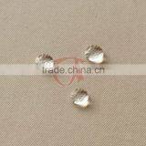 WATERPROOF PEACH SKIN/WR MICRO FIBER FABRIC