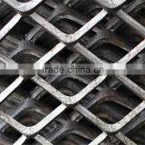 Competitive Price Good Quality Galvanized Expanded Wire Mesh thumbnail-6