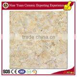 Porcelain Flooring Tile for Sale Marbella Tile thumbnail-1