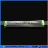 Over the Sink Stainless Steel Kitchen Storage Racks thumbnail-5