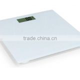 glass digital bathroom scale 180kg 400bl, basic bathroom scale model for body weighing with high precision and cheap price