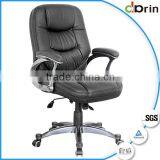 New design luxury manager office chair for sale