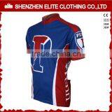 Cheap China OEM Factory Soomon Cycling Wear thumbnail-1