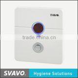 Sensor Operated Auto Toilet Flusher VX-CF9026