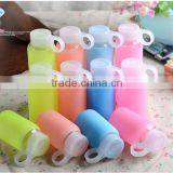 Specializing in the production of baby water bottle manufacturer in China