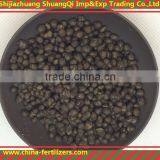 DAP 18-46 Fertilizers 7783-28-0 Short Delivery Promised