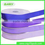 2 Inch Grosgrain Printing Ribbon Sports for Hair thumbnail-2