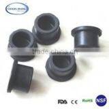 Top Quality Customized Adhesive Silicone Rubber Foot thumbnail-6