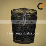 Metal Cage for Fishing