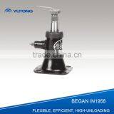 YUTONG Wheel Loader Pump For Sale thumbnail-2