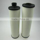 China Supplier Oil Filter Manufacturers Oil Filter Element for Kaeser Screw Air Compressor Parts thumbnail-4