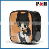 2015 Newest Professional Makeup Bag Cheap Wholesale Makeup Bags thumbnail-4