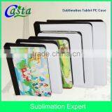 For Ipad Case For Thermal Transfer Printing Sublimation Tablet PC Case For Ipad Air thumbnail-6