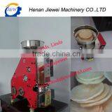 Thai Rice Cracker Machine/rice Cake Popping Machine/rice Cracker Machine thumbnail-2