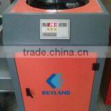 500W 650W CNC YAG Metal Laser Cutting Machinery, Stainless Steel Sheet Laser Cutter For Sale thumbnail-3