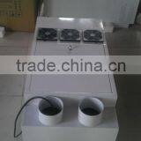 Air Cooling Machine,air Cooler,industrial Ultrasonic Fogging Machine,water Cooling Machine,air Humidifier thumbnail-1