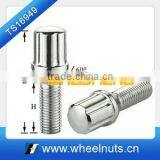 Export Tire Nut and Bolt,hottest Products on the Market thumbnail-4