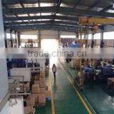 Suzhou Yilida Electronic Plastic Products Co., Ltd. company overview - view 1 thumbnail
