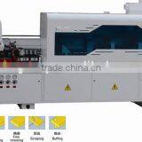 Conveyer Charging Hopper With Email Address Contact Information;screw Conveyor for Loading thumbnail-6