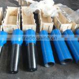 Come Buy!! Oilfield Fishing Tools TaperTaps thumbnail-1