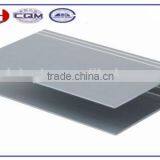 Lower Horizontal Aluminium Sliding Door Frame Profile thumbnail-1