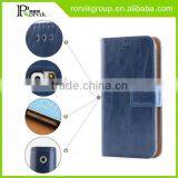 Cheap Cell Phone Case Paper Packaging Box for Samsung Galaxy S6 thumbnail-3