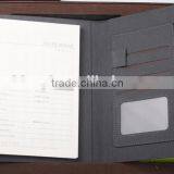 2015 Luxury Wedding Gift Pen Set Together With Roller Pen Business Card Holder and Notebook thumbnail-2