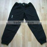 Ladies 3/4 Pants, 3/4 Pants for Ladies, Ladies 3/4 Pants thumbnail-1