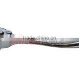 Crox Quick Release Ratchet Handle / Auto Repair Tool / Hand Tool