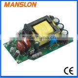 12v 12w 350ma cheap price dimming led driver