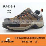 Cheap Saftey Shoes RA035-1 thumbnail-1