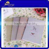 High Quality Note Books For Students Customized Exercise Note Book thumbnail-1