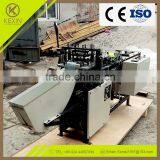 LY5 Affordable Merchandising China Low Consumption Batch Printing Machine thumbnail-4