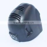 Car Dvr WIFI Connection Hidden Car Dvr Camera hd 1080p Car Dvr Fit for Audi Car thumbnail-4