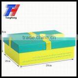 Offset Printing Paper Box China Manufacture thumbnail-1