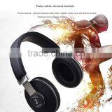 China Wireless Headband Bluetooth Stereo Headset Price thumbnail-4