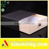 Cheap Belt Box thumbnail-1