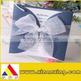 Beautiful Design Wedding Invitation Card Design