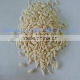 Hot Sale Multi-function Instant Rice Snacks Extruding Machine thumbnail-6