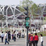 Traffic Led Light
