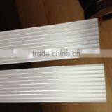 Changzhou Aluminum Flat Bar thumbnail-1