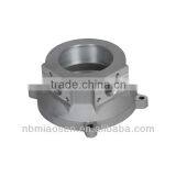 High Carbon Steel Forging Steel Parts thumbnail-3